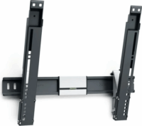 Vogels THIN 415 26"-55" LCD TV/Monitor fali tartó - Fekete