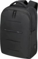 American Tourister Urban Groove UG11 15.6" Laptop hátizsák - Fekete