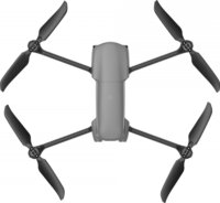 Autel EVO Lite+ Standard Drón - Szürke
