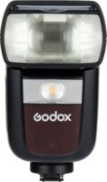 GODOX Ving V860III Vaku Sony rendszerekhez