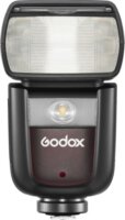 GODOX Ving V860III Vaku Nikon rendszerekhez