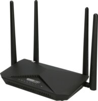 TotoLink A3002RU V3 Wireless AC1200 Dual Band Gigabit Router