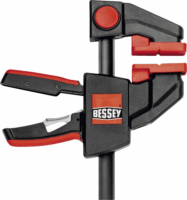 Bessey EZXL90-9 Szorító