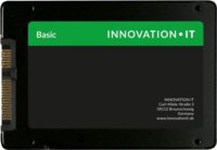 Innovation IT 240GB Basic 2.5" SATA3 SSD