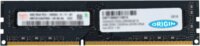 Origin Storage 4GB / 1600 DDR3 RAM