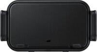 Samsung EP-H5300CBEGEU Autós telefontartó / vezeték nélküli töltő - Fekete