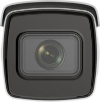 Hikvision IDS-2CD7A46G0/P-IZHSY IP Bullet kamera