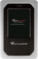 Origin Storage 2TB DataLocker USB 2.0 Külső HDD - Fekete