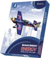 Victoria Balance Energy A3 Másoló/nyomtatópapír (5x500 db/csomag)