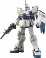 Bandai HGUC RX-79(G) Ez-8 GUNDAM Ez8 figura