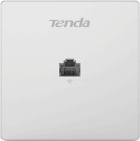 Tenda W12 Access Point