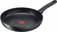 Tefal G26808 32 cm Univerzális serpenyő