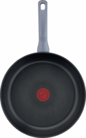 Tefal G7300255 20 cm Univerzális serpenyő