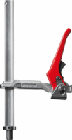 Bessey TWV16-20-15H Szorító