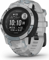 Garmin Instinct 2S Camo Edition Mist (40 mm) Okosóra - Terepmintás