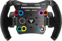 Thrustmaster Volant TM Open Kormány kiegészítő