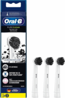 Oral-B Pure Clean Elektromos Fogkefe fej (3db)