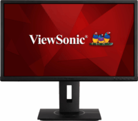 ViewSonic 23.6" VG2440 Monitor