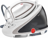 Tefal Pro Express Ultimate GV 9567 Gőzállomás 1.9L 7.7 bar - Fehér/Szürke