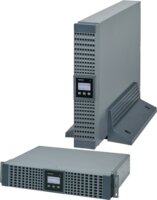 Socomec NETYS RT 3300VA / 2700W On-line UPS