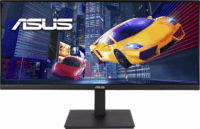 Asus 34" VP349CGL Gaming Monitor
