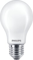 Philips LEDClassic SceneSwitch izzó 7,5W 806lm 2700K E27 - Meleg fehér