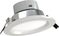 Ultron 138095 1500lm Mennyezeti Süllyesztett Spot LED lámpa - Fehér