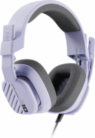 Astrogaming A10 Gen. 2 Gaming Headset - Lila