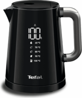 Tefal KO854830 1L Vízforraló