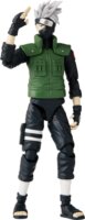 Bandai Anime Heroes Naruto Hatake Kakashi figura