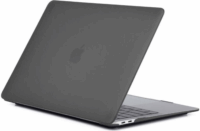 Uniq Venture Apple Macbook Air 13" Védőtok - Matt fekete