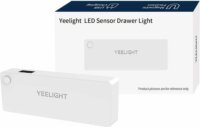 Yeelight érzékelős újratölthető bútor led világítás