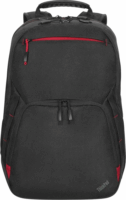 Lenovo ThinkPad Essential Plus 15.6" Notebook hátizsák - Fekete