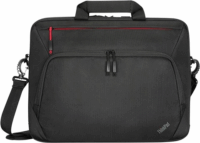 Lenovo ThinkPad Essential Plus 15.6" Notebook táska - Fekete