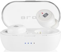 BLOW BTE100 Wireless Headset - Fehér