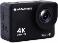 AgfaPhoto Realimove AC9000 Akciókamera