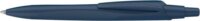 Schneider Nyomógombos golyóstoll - 0,5 mm / Kék