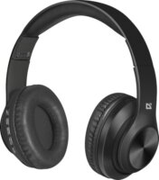 Defender FreeMotion B552 Wireless Headset - Fekete