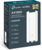 TP-Link EAP610-Outdoor AX1800 Access Point