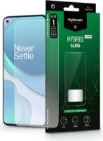 MyScreen Protector Hybrid Glass Lite OnePlus 8T Edzett üveg kijelzővédő