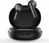 BlitzWolf BW-FYE12 Wireless Headset - Fekete