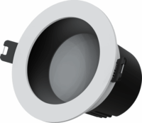Yeelight Mesh Downlight M2 Pro 600lm Mennyezeti Süllyesztett Okos LED lámpa - Fehér