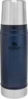 Stanley Classic Bottle XS 470ml Termosz - Kék