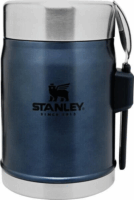 Stanley 10-09382-006 0,40L Ételtermosz