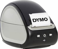 Dymo LabelWriter 550 Címkenyomtató