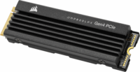 Corsair 500GB MP600 Pro LPX M.2 PCIe SSD