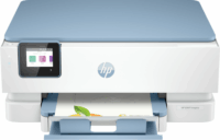 HP Envy Inspire 7221e Instant Ink Multifunkciós színes tintasugaras nyomtató