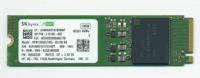 SK Hynix 128GB BC501 M.2 PCIe SSD