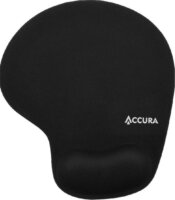 Accura Alten Egérpad - S