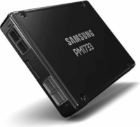 Samsung 15.36TB PM1733 2.5" PCIe SSD (Bulk)